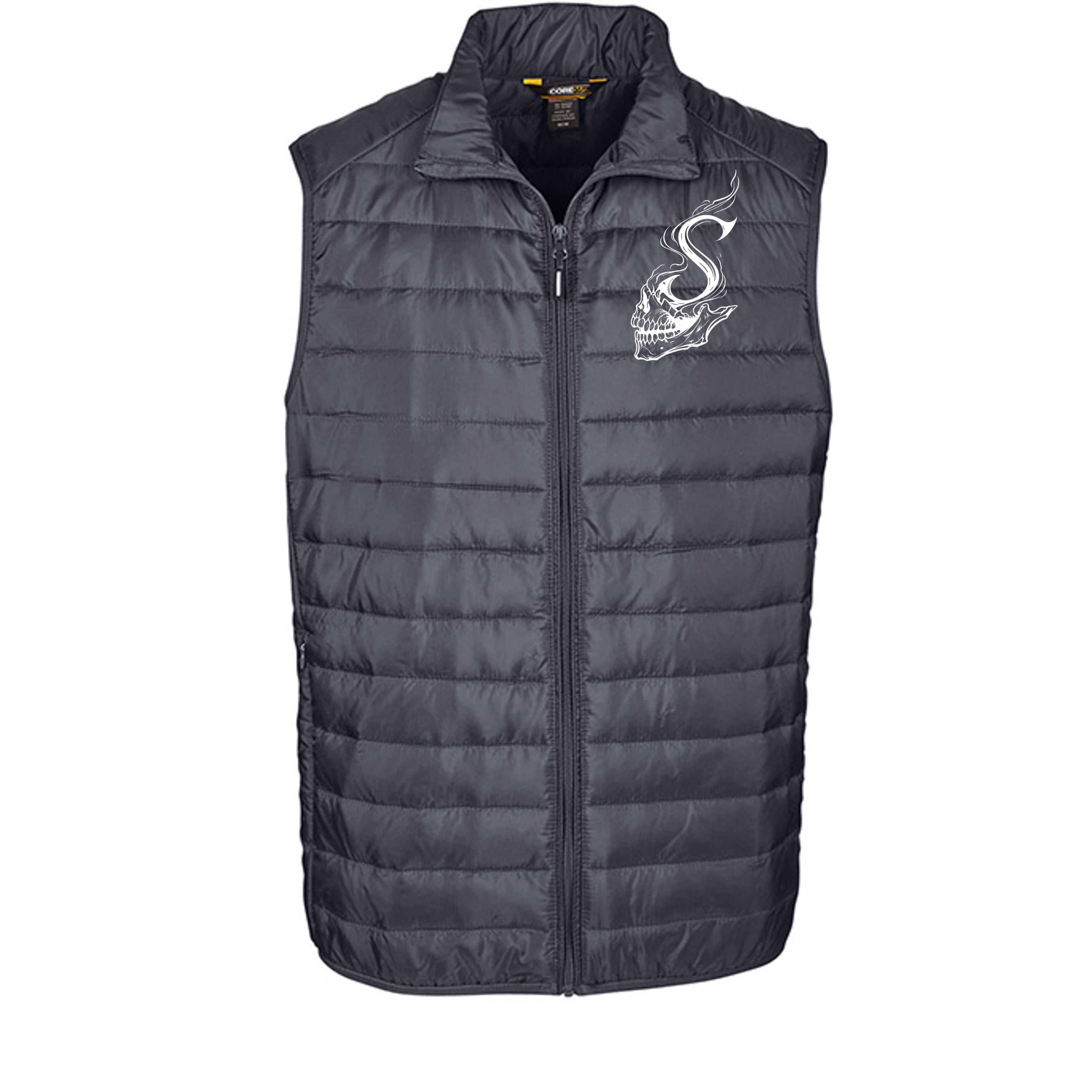 CARBON - CE702 - FRONT